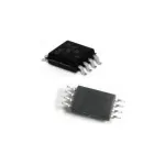 ATTINY13A-SU SOP8